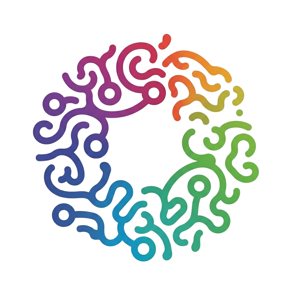 Synapse